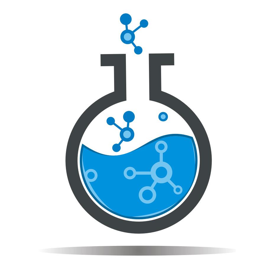 Programlabbet GitLab Projects